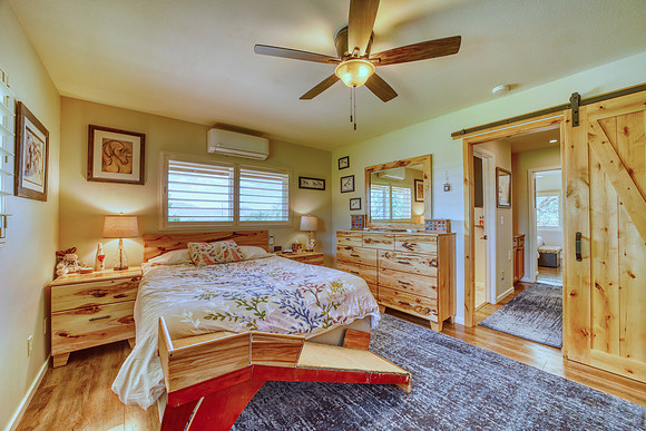 _51A0263-Edit_HDR 2