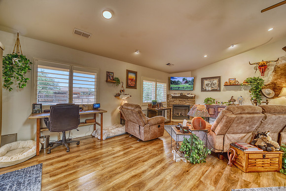 _51A0039-Edit_HDR