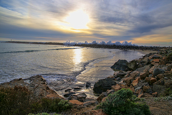 morrobay-8