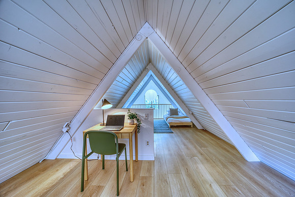 17760Maverick-49