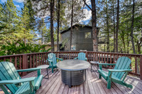 _51A0683-Edit_HDR