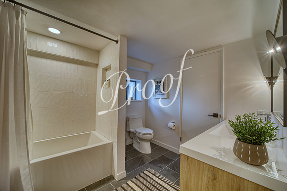 _51A0879-Edit_HDR