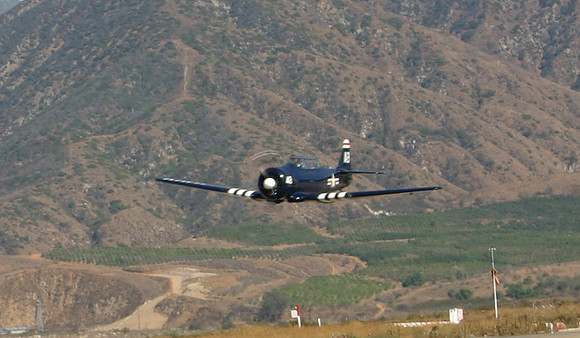 AB24