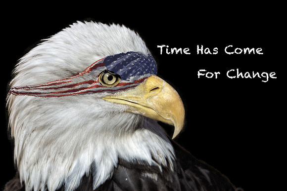 Eagletshirtchange