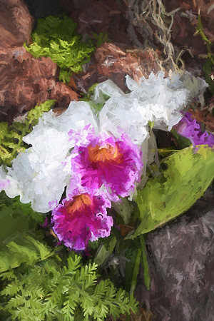 flowertexture21