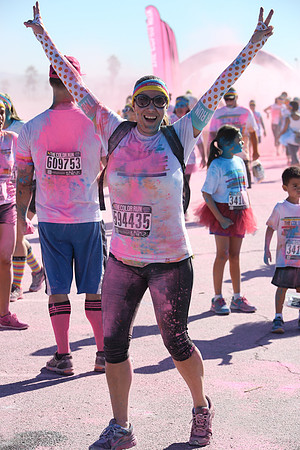 Colorrunhb3