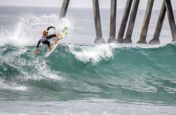 surfweb40