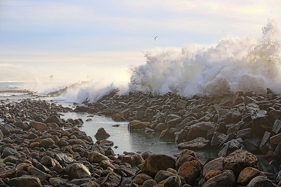 morrobay-1