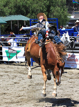 rodeo4