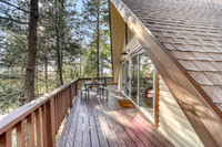 _51A0788-Edit_HDR