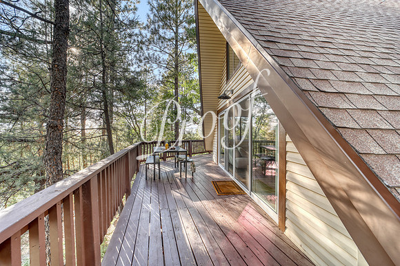 _51A0788-Edit_HDR