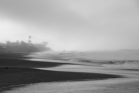Morrobay-1