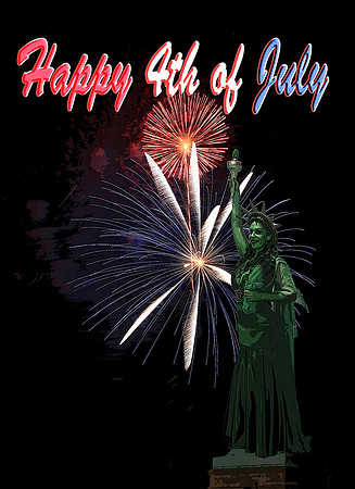 fireworks43