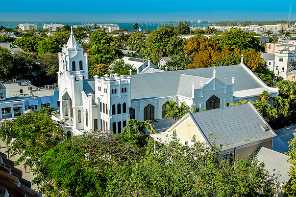 keywestweb