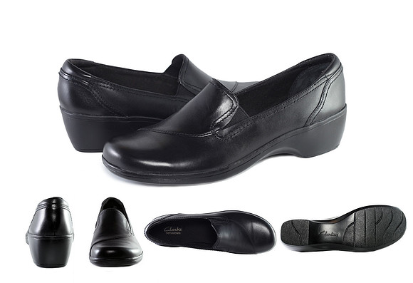 shoesample1