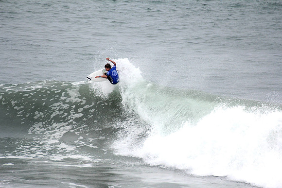 surfweb107