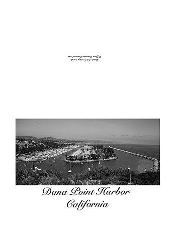 danapointgreetingcard2web