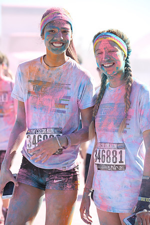 ColorrunHB2