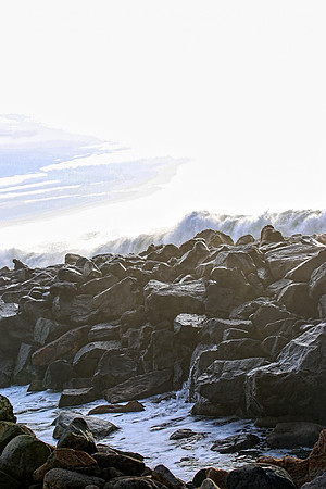 morrobay-4