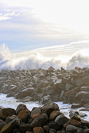 morrobay-5