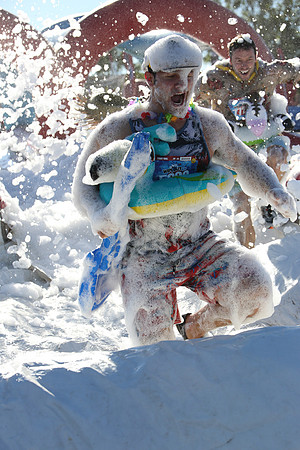 wipeout-3