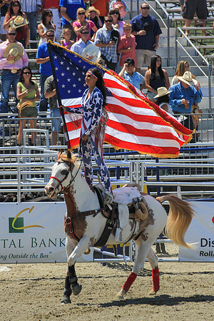 rodeo1