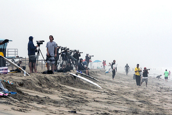 surfweb31