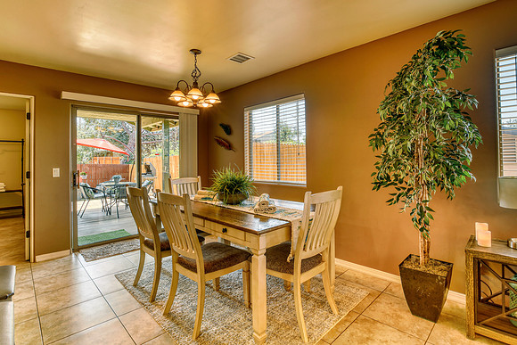 diningroom1