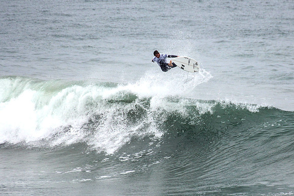 surfweb108