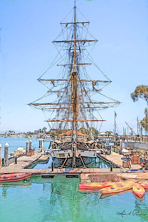 tallshipdanapointweb
