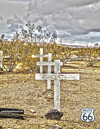 crossroute66 copy