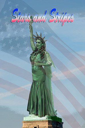 statueoflibweb