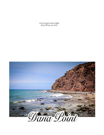 DanaPointgreetingcards3web