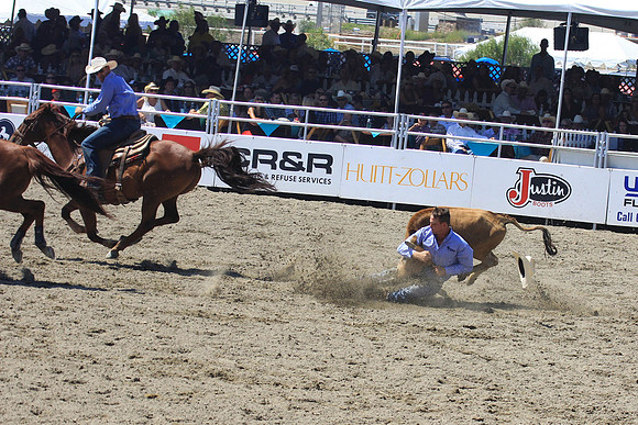rodeo16