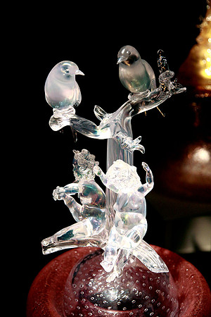 bird1web