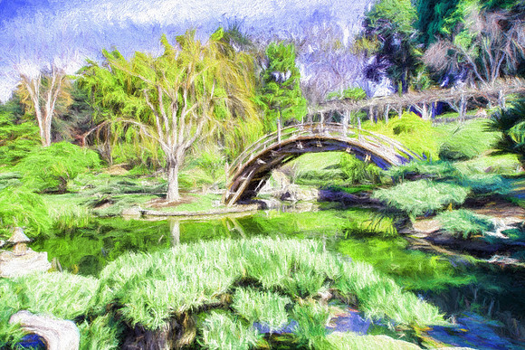 Huntingtonparkpainting