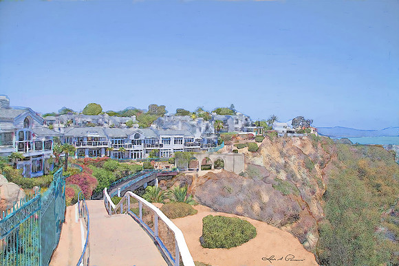 danapoint14