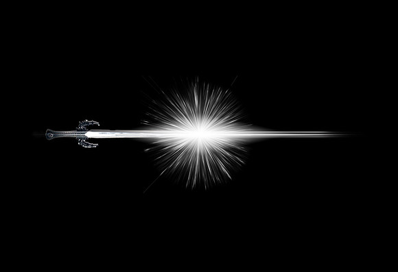 swordlightburstweb