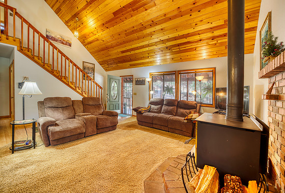 cabin2