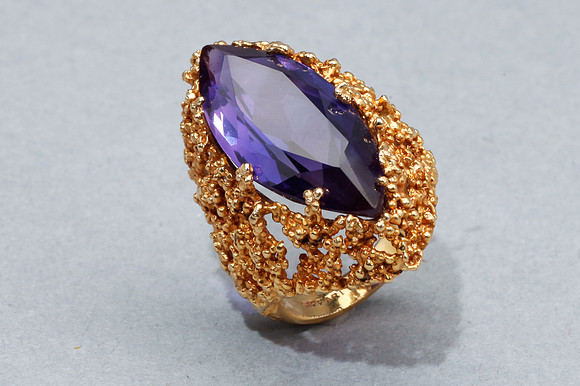 ring2