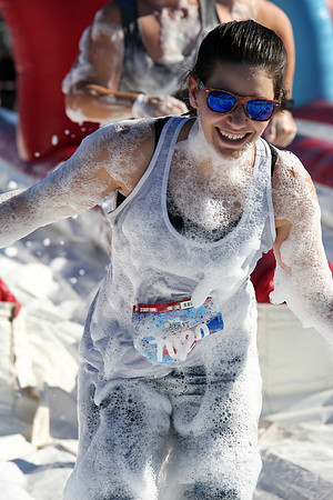 wipeout-11
