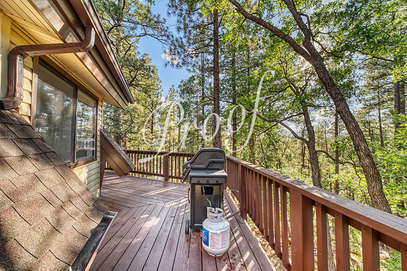 _51A0823-Edit_HDR
