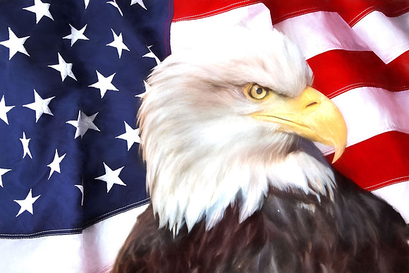 flageagle