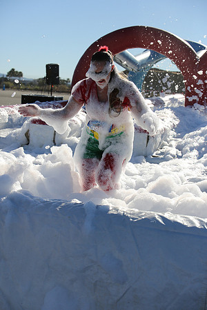 wipeout-4