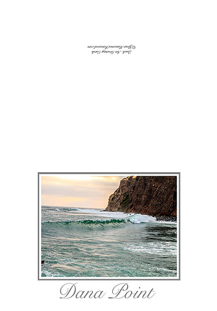 danapointgreetcard9web