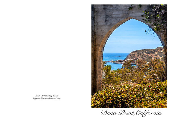 danapointgreetcard10web