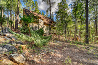 _51A0732-Edit_HDR