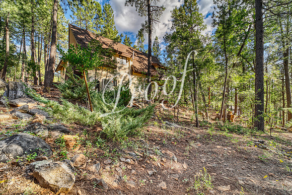 _51A0732-Edit_HDR