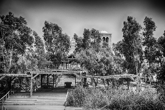 BW45web