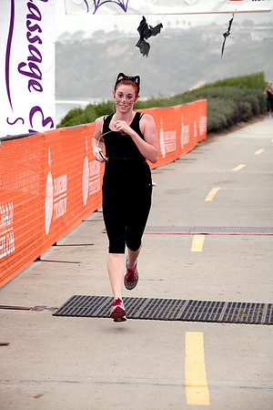 running8